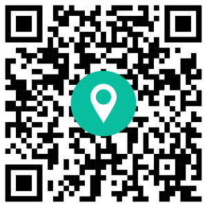 qr-code-1