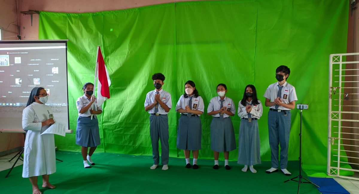 WhatsApp Image 2021-10-28 at 10.02.13 (1)