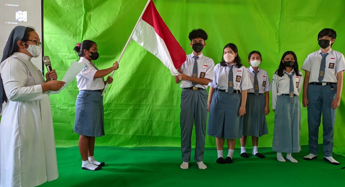 WhatsApp Image 2021-10-28 at 10.02.19