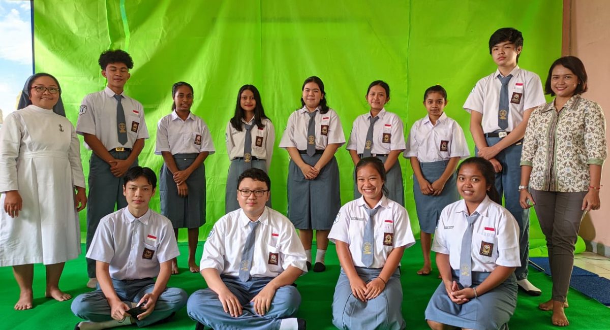 WhatsApp Image 2021-10-28 at 10.03.42