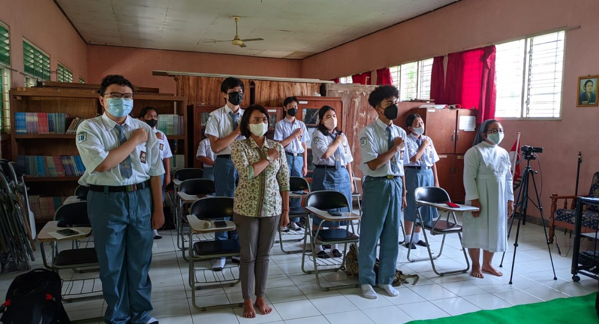 WhatsApp Image 2021-10-28 at 10.03.54